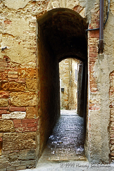 Narrow Passagway No-39-1 copy.jpg